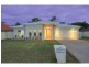 94 Halfway Drive, Ormeau QLD 4208