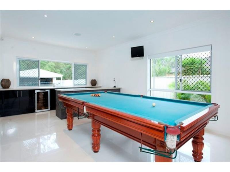 94 Halfway Drive, Ormeau QLD 4208