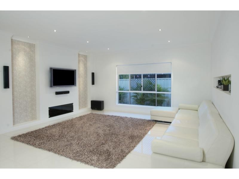 94 Halfway Drive, Ormeau QLD 4208