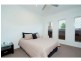 94 Halfway Drive, Ormeau QLD 4208