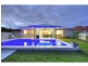 94 Halfway Drive, Ormeau QLD 4208