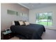 94 Halfway Drive, Ormeau QLD 4208
