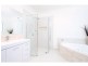 94 Halfway Drive, Ormeau QLD 4208