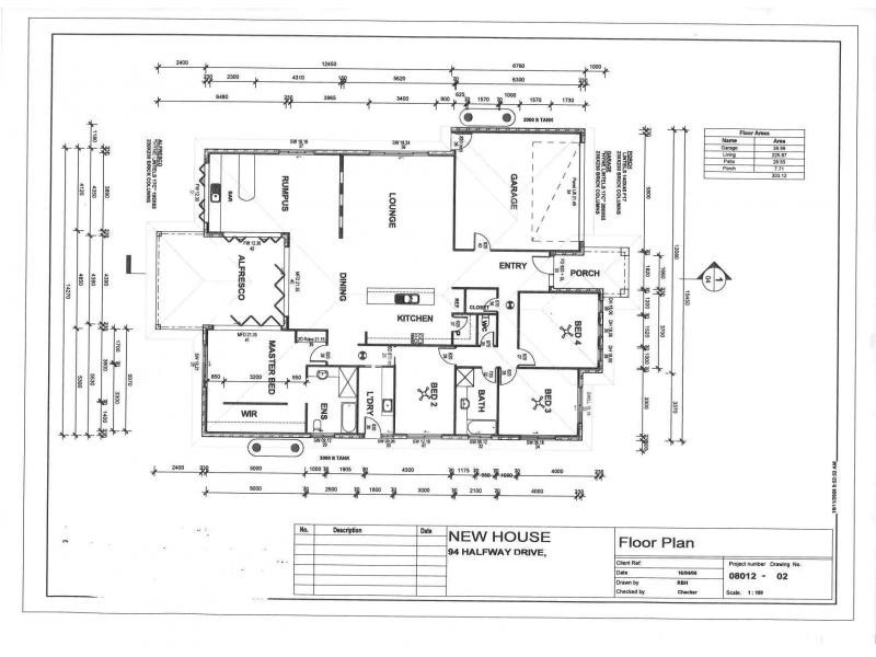 94 Halfway Drive, Ormeau QLD 4208