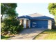 16 Paris Parade, Ormeau QLD 4208