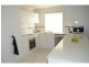 16 Paris Parade, Ormeau QLD 4208