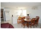 16 Paris Parade, Ormeau QLD 4208