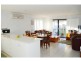 16 Paris Parade, Ormeau QLD 4208