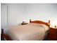 16 Paris Parade, Ormeau QLD 4208