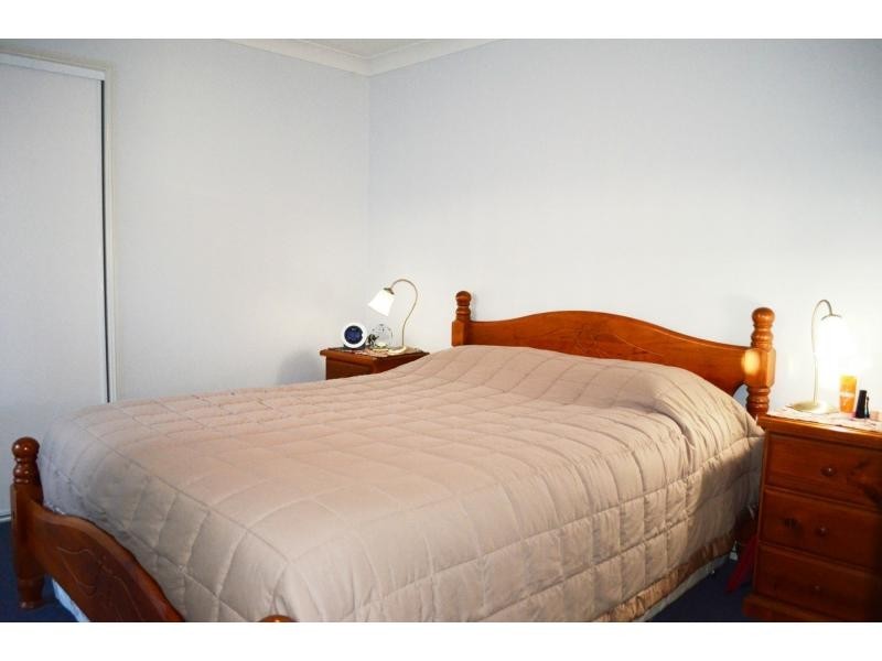 16 Paris Parade, Ormeau QLD 4208