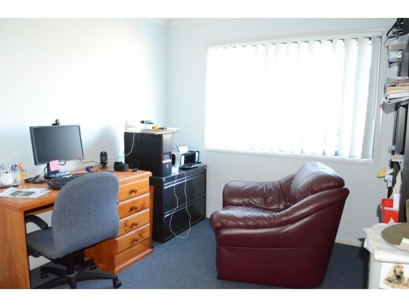 16 Paris Parade, Ormeau QLD 4208