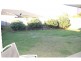 16 Paris Parade, Ormeau QLD 4208