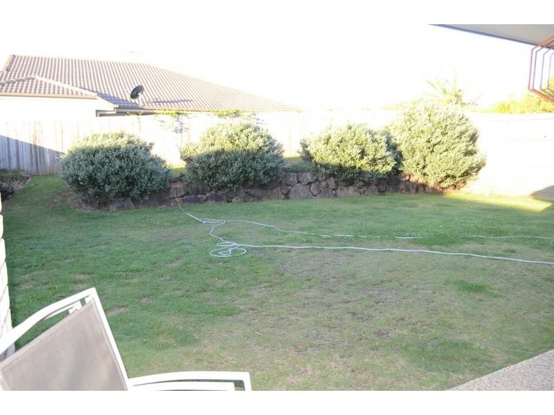 16 Paris Parade, Ormeau QLD 4208