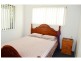16 Paris Parade, Ormeau QLD 4208