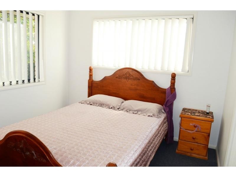 16 Paris Parade, Ormeau QLD 4208
