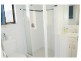16 Paris Parade, Ormeau QLD 4208