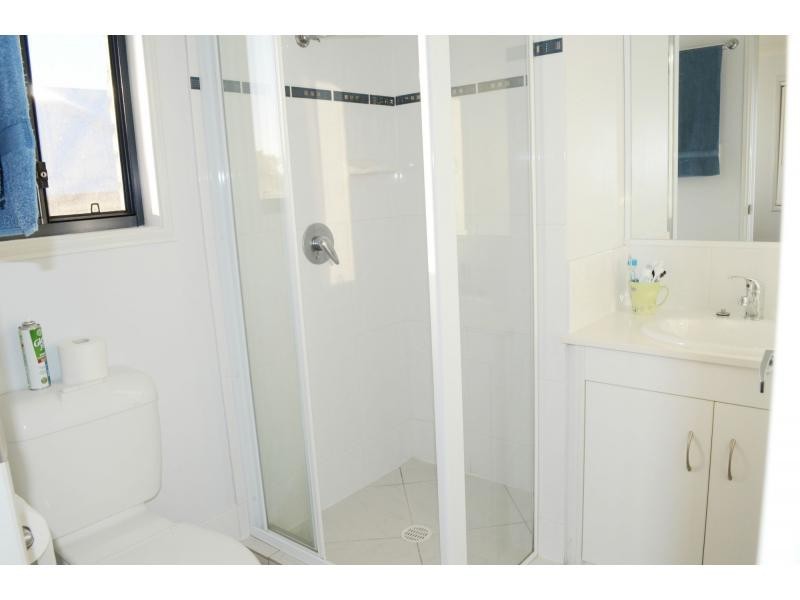 16 Paris Parade, Ormeau QLD 4208
