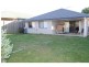 16 Paris Parade, Ormeau QLD 4208