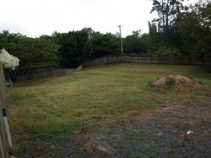 40 Creek Street, Pimpama QLD 4209