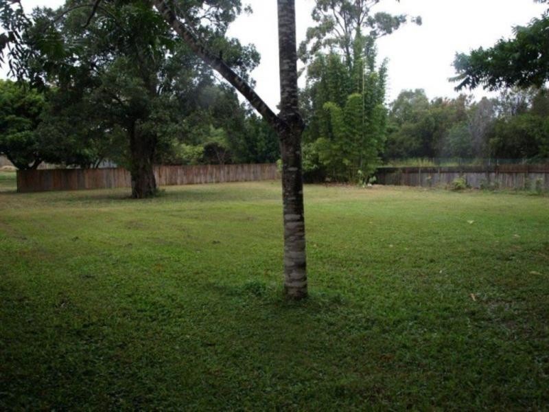 44 Creek Street, Pimpama QLD 4209