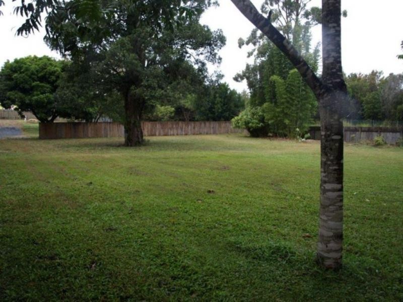 44 Creek Street, Pimpama QLD 4209