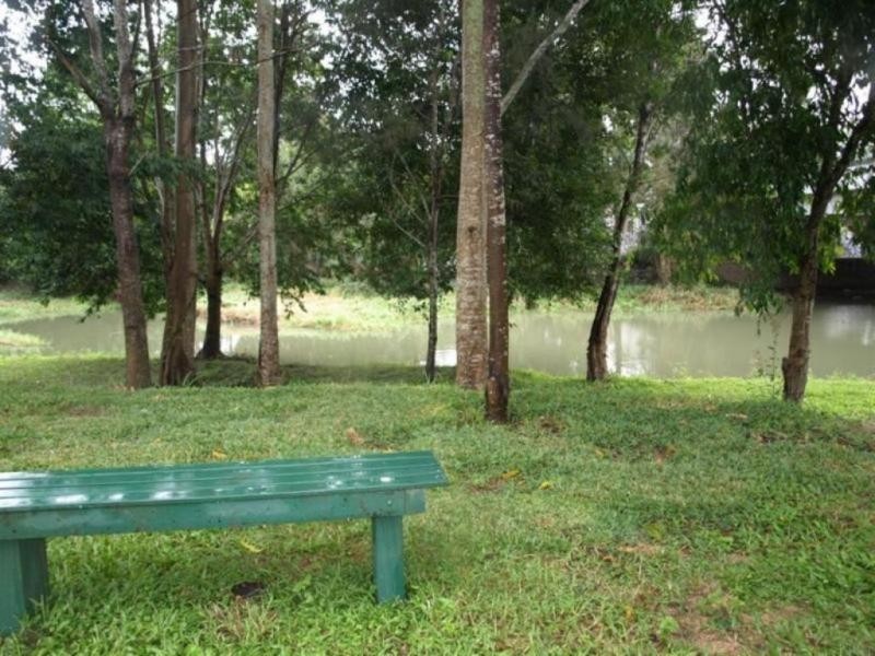 44 Creek Street, Pimpama QLD 4209