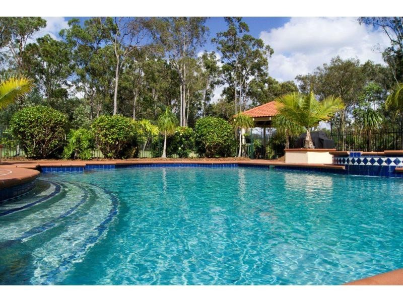 1505 Chambers Flat Road, Chambers Flat QLD 4133