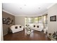 1505 Chambers Flat Road, Chambers Flat QLD 4133