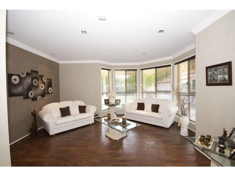1505 Chambers Flat Road, Chambers Flat QLD 4133