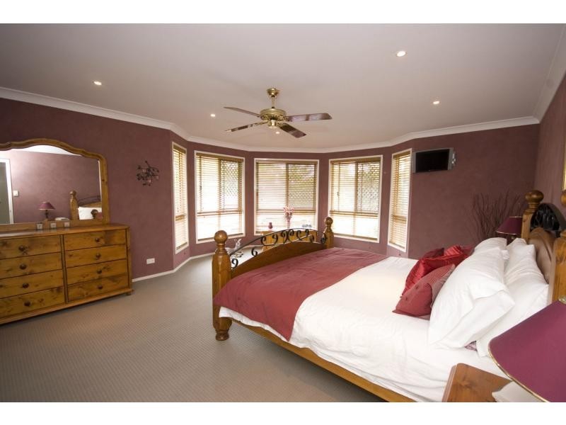 1505 Chambers Flat Road, Chambers Flat QLD 4133
