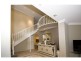 1505 Chambers Flat Road, Chambers Flat QLD 4133