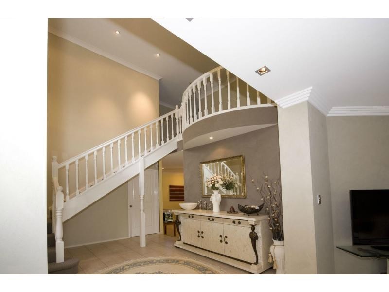 1505 Chambers Flat Road, Chambers Flat QLD 4133