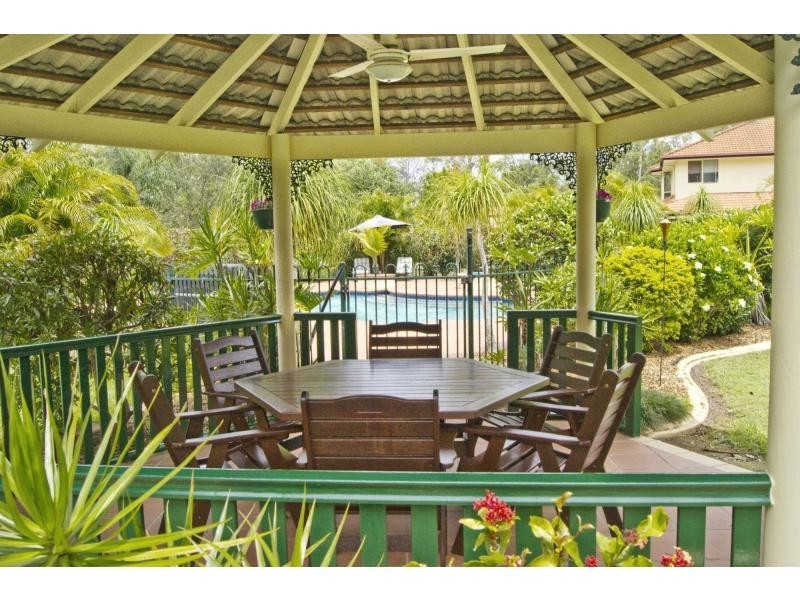 1505 Chambers Flat Road, Chambers Flat QLD 4133