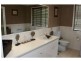 1505 Chambers Flat Road, Chambers Flat QLD 4133