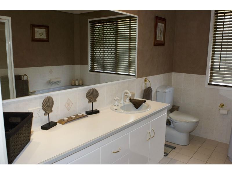 1505 Chambers Flat Road, Chambers Flat QLD 4133