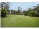 1505 Chambers Flat Road, Chambers Flat QLD 4133