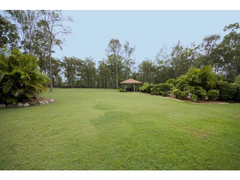 1505 Chambers Flat Road, Chambers Flat QLD 4133