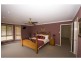1505 Chambers Flat Road, Chambers Flat QLD 4133