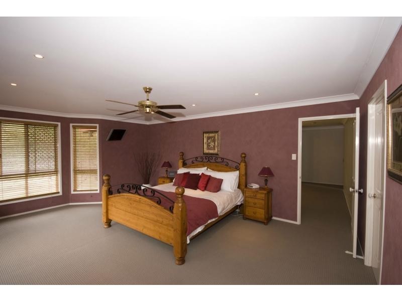 1505 Chambers Flat Road, Chambers Flat QLD 4133