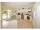 1505 Chambers Flat Road, Chambers Flat QLD 4133