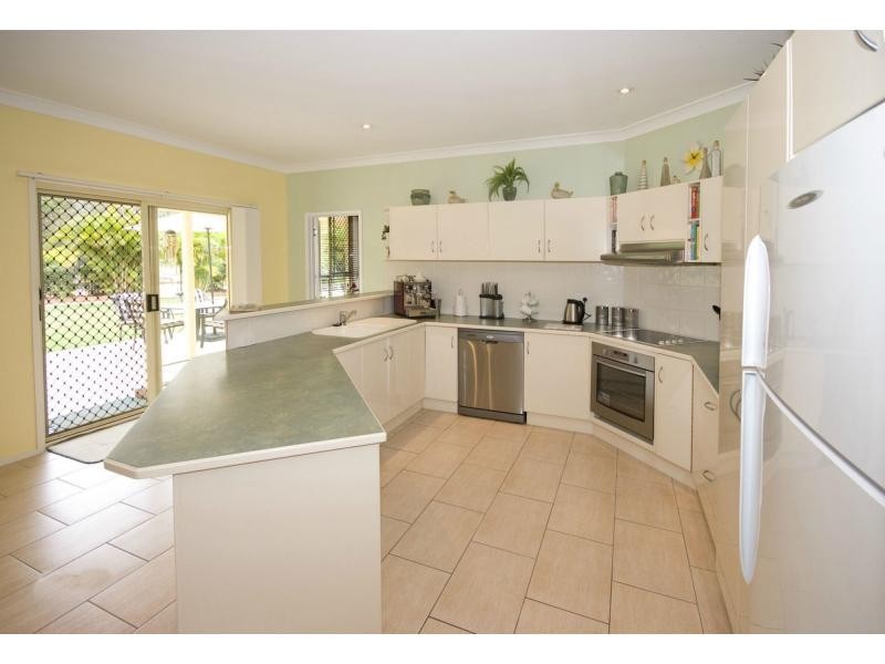 1505 Chambers Flat Road, Chambers Flat QLD 4133