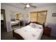 1505 Chambers Flat Road, Chambers Flat QLD 4133