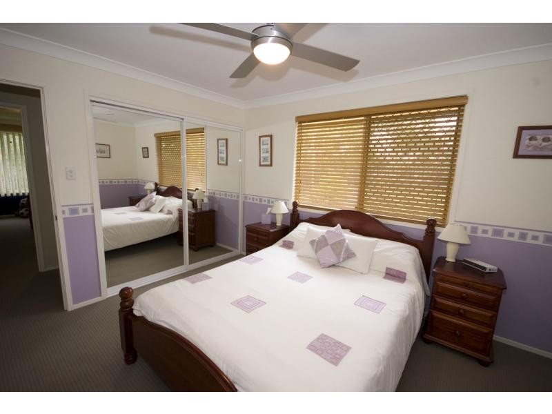 1505 Chambers Flat Road, Chambers Flat QLD 4133