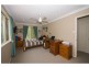 1505 Chambers Flat Road, Chambers Flat QLD 4133