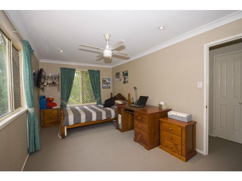 1505 Chambers Flat Road, Chambers Flat QLD 4133