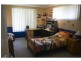 1505 Chambers Flat Road, Chambers Flat QLD 4133