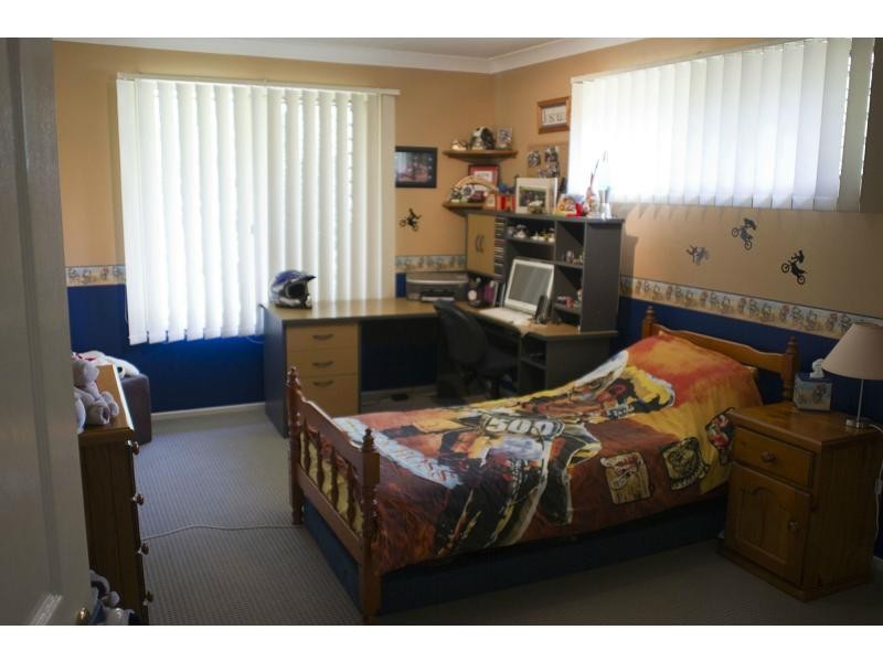 1505 Chambers Flat Road, Chambers Flat QLD 4133