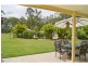 1505 Chambers Flat Road, Chambers Flat QLD 4133