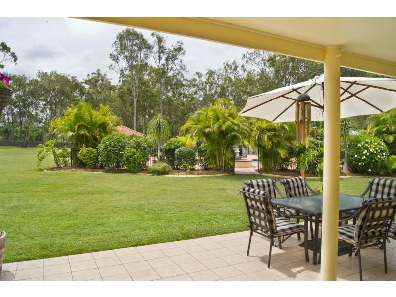 1505 Chambers Flat Road, Chambers Flat QLD 4133