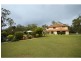 1505 Chambers Flat Road, Chambers Flat QLD 4133